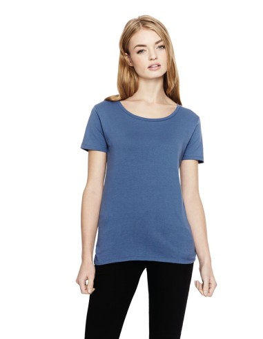 F-FS09-WOMEN'S T-SHIRT